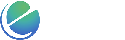 株式会社イレブン