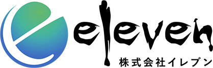株式会社イレブン